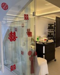 -摩卡艺术中心·婚宴·活动·宝宝宴