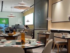-在莲野·湖北民间菜·头牌松滋鸡(光谷步行街店)