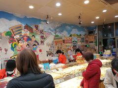 -赞记龙凤礼饼(广州市二宫向群宾馆店)