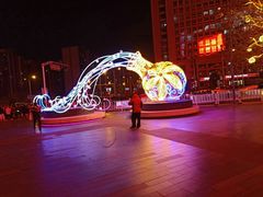 -马路边边串串香(双井直营店)