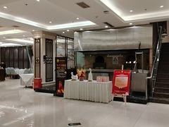 -香丰阁·烤鸭·川湘菜(昌平店)