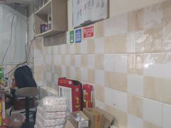 -小板凳(四公里店)