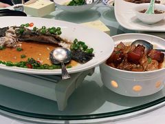 -江南厨子(万象天地店)