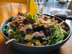 -HFFOUSA TACO弗萨塔可墨西哥餐厅(颐堤港店)