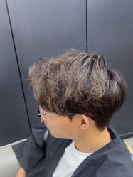 -藤野造型