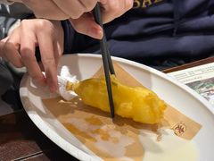 -老厨家(友谊路总店)