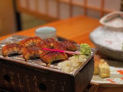 -皇品田苑日式料理(苏州中心店)