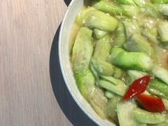 -boundaries籬苑(瑞光创意工厂-贰号院店)