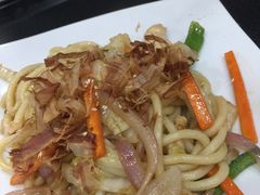 -谷村寿司(同福路店)