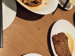 -鼎泰丰(德基广场店)