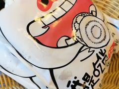 -左陕右甘(亚运村店)