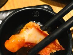 -云味馆过桥米线(皇庭广场店)