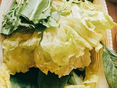 -京都蝎府羊蝎子火锅(珠市口店)