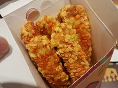 -汉堡王(常熟美城店)