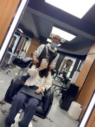 点击看大图 -HD HAIR STYLE