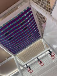 -奈尔宝家庭中心·亲子餐厅(华采天地店)