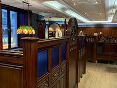 -德大西餐社(云南南路店)