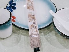 -排骨王·三十年本地老菜馆