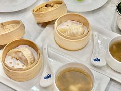 -虹迎轩·中餐厅(虹桥迎宾馆店)