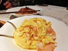 -奉天小馆·非遗东北菜(济南万象城店)