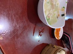 -馄饨侯(广渠门店)