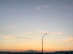 -涉地可支