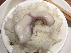 -有家酸菜鱼(苏州绿宝广场店)