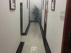 -肩颈管家·肩颈调理·经络养生(华景新城店)