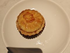 -荣小馆(临海世纪花城店)