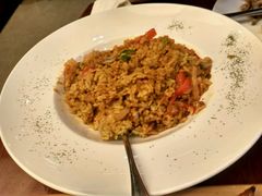 -棒约翰比萨·意面(剑河店)