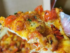 -达美乐比萨(国瑞北路店)