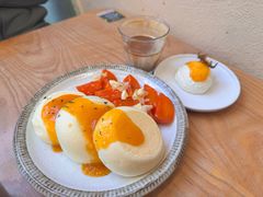 -oh! by FINE cafe&canteen
