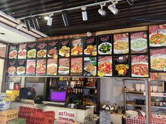 -邵年鸽(杨庄店)