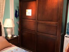 -香江家居品牌工厂批发城