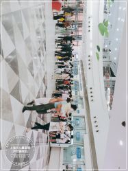 -上海市儿童医院(泸定路院区)