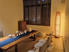 -小茶闲舍·观景商务茶馆(广州塔店)