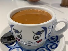 -翠华餐厅(维璟印象城店)