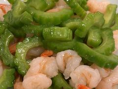 -大鹏饭店·金陵家宴(奥体中心店)