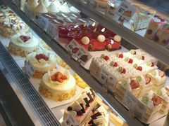 -香港麦道(博奥店)