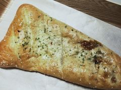 -奈雪的茶(skp店)