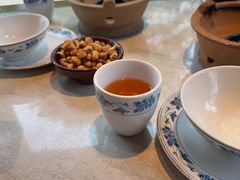 -寨子里的钵钵菜·湘西山里菜(魅力湘西店)