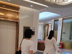 -佛山中大口腔医院·市二级口腔专科医院