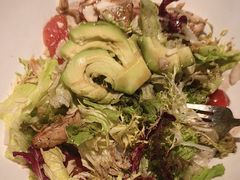 -Bco豆库(星耀天地店)