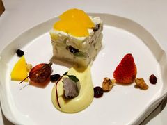 -王品牛排(北京新辰里亚运村店)