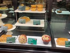 -星巴克(威尼斯人店)