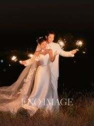 -伊诺摄影(徐州优选店)