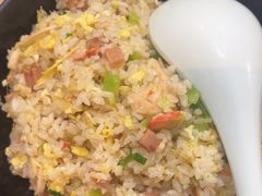 -精悦蓉(松江万达广场店)