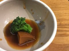 -72街红烧排骨饭(海珠丽影广场店)