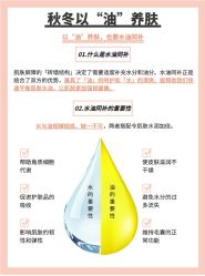 点击看大图 -玛莲朵·海菲秀冰珀科