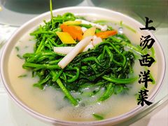 -东海海鲜酒家(流花店)